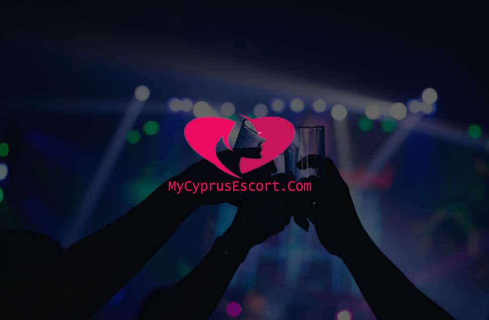 Kıbrıs Gece Kulübü Escortları