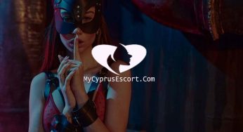 Merit Otel Escort Hizmeti &ndash; L&uuml;ks İ&ccedil;inde VİP Deneyim
