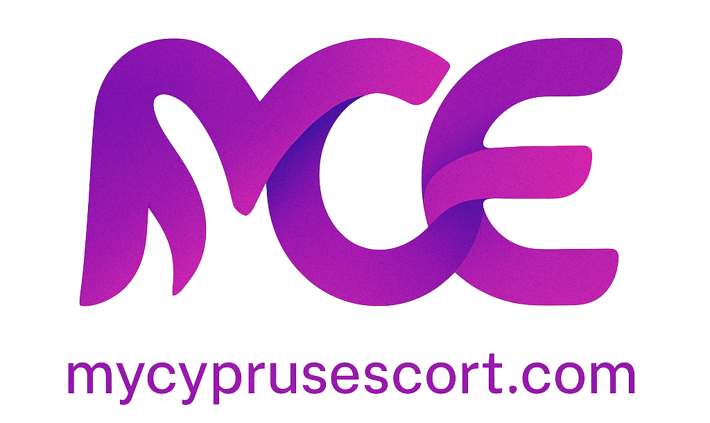 Kıbrıs Escort D&uuml;nyasının En G&uuml;ncel ve G&uuml;venilir Adresi: mycyprusescort.org