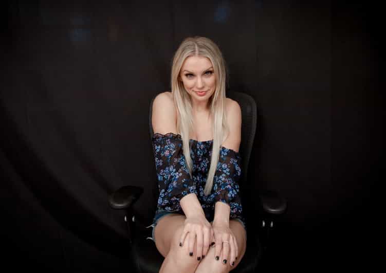 Kıbrıs Escort Rehberi